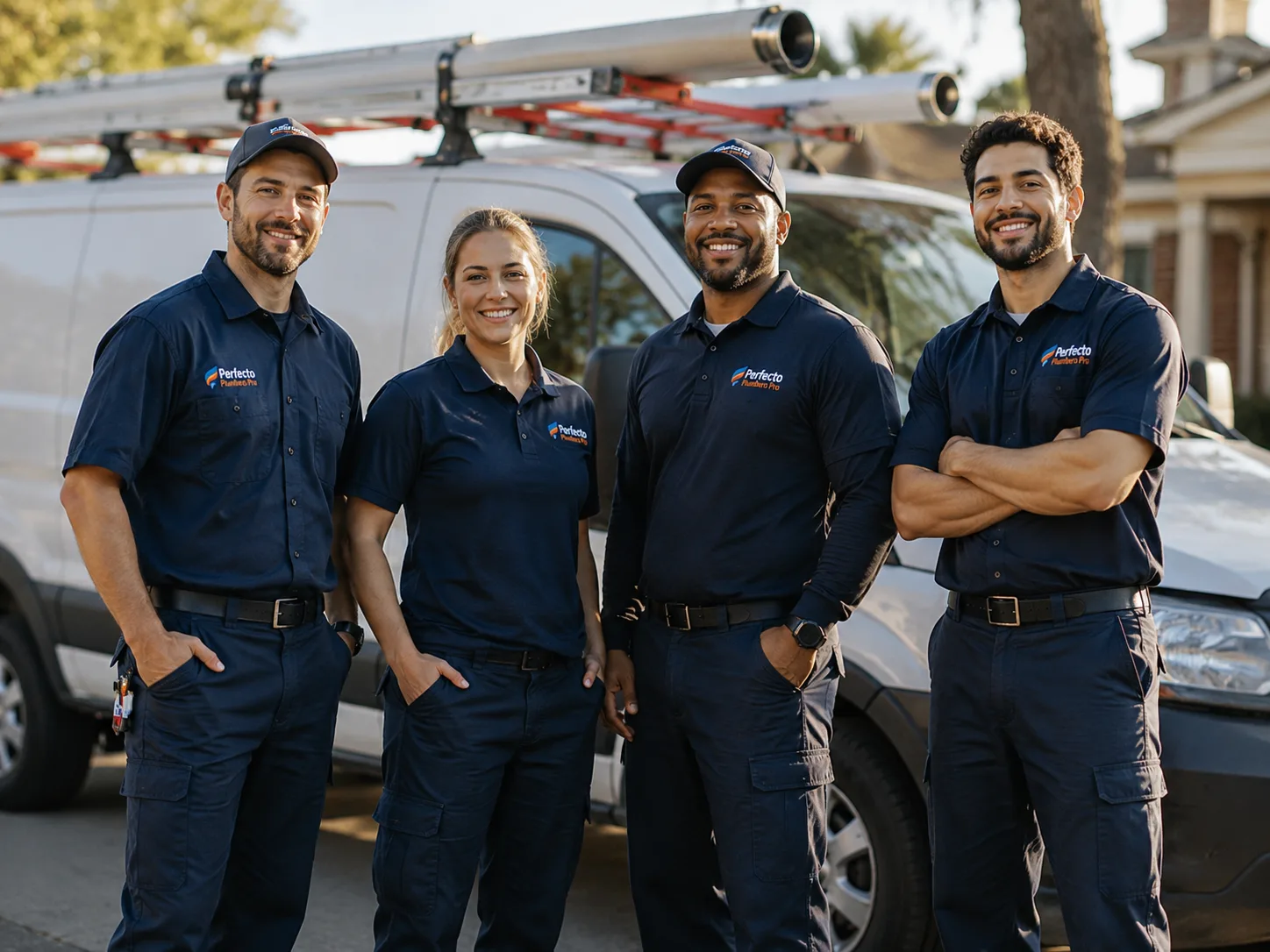 Emergency Plumber Near Me in Fiddletown, CA near me