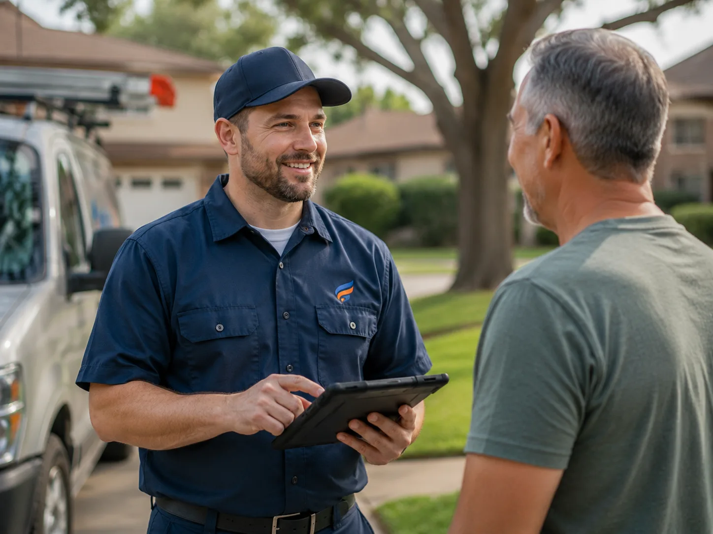 Emergency Plumber Near Me Fiddletown, CA FAQs